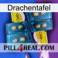 Dragon Tablet cialis5